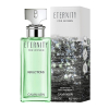 Calvin Klein - Eternity Reflections eau de parfum parfüm hölgyeknek