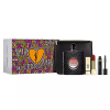 Yves Saint-Laurent - Black Opium szett IV. eau de parfum parfüm hölgyeknek