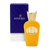 Sospiro - Contralto eau de parfum parfüm unisex