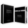 Calvin Klein - Man eau de toilette parfüm uraknak