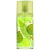 Elizabeth Arden - Green Tea Cucumber eau de toilette parfüm hölgyeknek