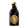 Guerlain - Les Absolus D'Orient Santal Royal eau de parfum parfüm unisex