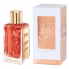 Lancôme - Roses Berberanza  eau de parfum parfüm unisex