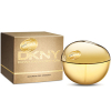 DKNY - Golden Delicious Eau So Intense eau de parfum parfüm hölgyeknek