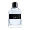 Givenchy - Gentlemen Only (2025) eau de toilette parfüm uraknak
