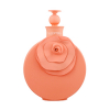 Valentino - Valentina Blush eau de parfum parfüm hölgyeknek