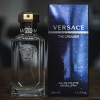 Versace - The Dreamer eau de toilette parfüm uraknak