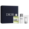 Christian Dior - Eau Sauvage szett II. eau de toilette parfüm uraknak