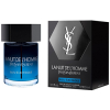 Yves Saint-Laurent - La Nuit de L'Homme Bleu Électrique eau de toilette parfüm uraknak