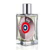 Etat Libre D'Orange - Archives 69 eau de parfum parfüm unisex