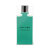 Carven - Vetiver eau de toilette parfüm uraknak