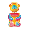 Moschino - Toy 2 Gummy eau de parfum parfüm hölgyeknek