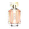 Hugo Boss - The Scent eau de parfum parfüm hölgyeknek