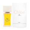 Chloé - Eau de Fleurs Neroli eau de toilette parfüm hölgyeknek