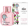 Lacoste - Eau De Lacoste L.12.12 x Jeremyville eau de toilette parfüm hölgyeknek