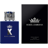 Dolce & Gabbana - K Elixir eau de parfum parfüm uraknak