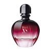 Paco Rabanne - Black XS (Black Excess) (2018) eau de parfum parfüm hölgyeknek