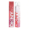 DKNY - DKNY Women (2019) eau de parfum parfüm hölgyeknek