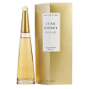 Issey Miyake - L`Eau d`Issey (Gold) Absolue eau de parfum parfüm hölgyeknek