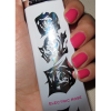 Givenchy - Very Irresistible Electric Rose eau de toilette parfüm hölgyeknek