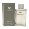 Lacoste - Pour Homme after shave parfüm uraknak