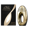 Agent Provocateur - Aphrodisiaque (eau de parfum) eau de parfum parfüm hölgyeknek