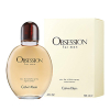 Calvin Klein - Obsession eau de toilette parfüm uraknak