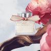 Chloé - L'Eau de Parfum Lumineuse eau de parfum parfüm hölgyeknek