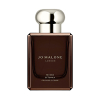 Jo Malone - Myrrh & Tonka eau de cologne parfüm unisex