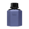 Gucci - Flora By Gucci Gardenia (2020) eau de toilette parfüm hölgyeknek