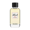 Karl Lagerfeld - Rome Divino Amore eau de parfum parfüm hölgyeknek