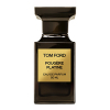 Tom Ford - Fougere Platine eau de parfum parfüm unisex