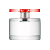 Kenzo - Flower In The Air (eau de toilette) eau de toilette parfüm hölgyeknek