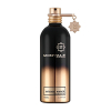 Montale - Intense Amber eau de parfum parfüm unisex