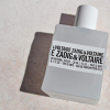 Zadig & Voltaire - This is Her! eau de parfum parfüm hölgyeknek