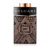 Bvlgari - Man in Black Essence eau de parfum parfüm uraknak