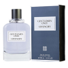 Givenchy - Gentlemen Only eau de toilette parfüm uraknak