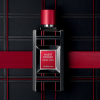 Guerlain - Habit Rouge Dress Code (2016) eau de parfum parfüm uraknak