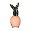 Playboy - Play It Spicy eau de toilette parfüm hölgyeknek