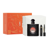 Yves Saint-Laurent - Black Opium szett X. eau de parfum parfüm hölgyeknek