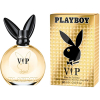 Playboy - VIP eau de toilette parfüm hölgyeknek