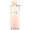 Salvatore Ferragamo - Emozione Dolce Fiore eau de toilette parfüm hölgyeknek