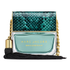 Marc Jacobs - Divine Decadence eau de parfum parfüm hölgyeknek