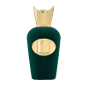Sospiro - Tenore eau de parfum parfüm unisex