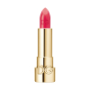 Dolce & Gabbana - The Only One Luminous Colour 260 Pink Lady Shade parfüm hölgyeknek