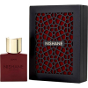 Nishane - Zenne extrait de parfum parfüm unisex