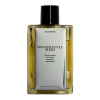 Zara - Magnificently Dubai eau de parfum parfüm unisex