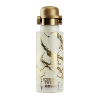 Iceberg - Twice Gold eau de toilette parfüm uraknak