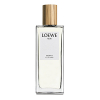 Loewe - Loewe 001 Woman (eau de toilette) eau de toilette parfüm hölgyeknek