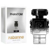 Paco Rabanne - Phantom Elixir parfum parfüm uraknak